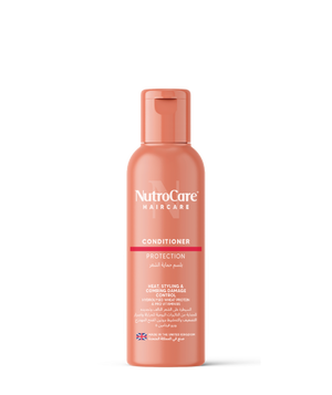NutroCare Protection Conditioner 100ml