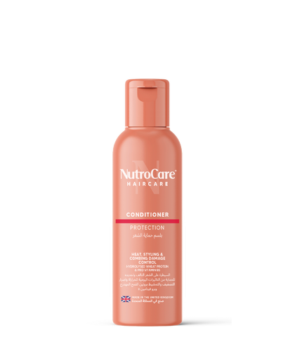 NutroCare Protection Conditioner 250ml